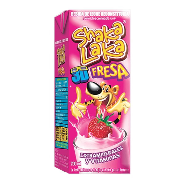 7401001585832 7401001585832