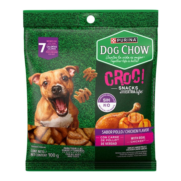 7501072219503 7501072219503