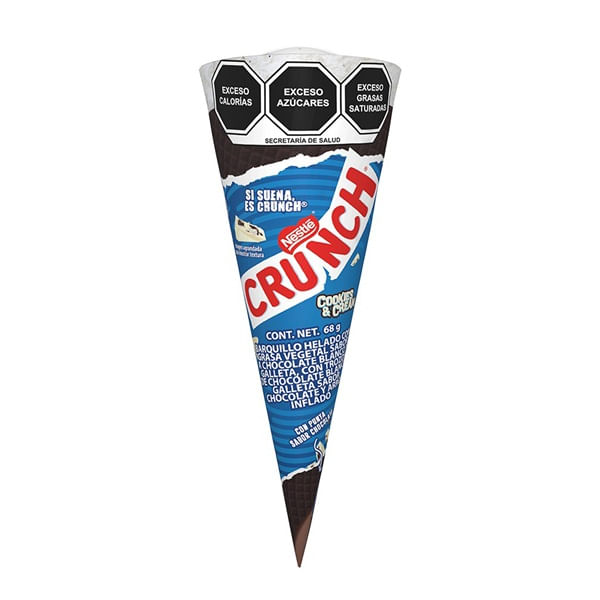 7506390202978 7506390202978