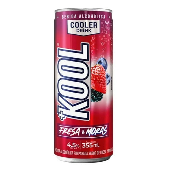 7506192510721 7506192510721