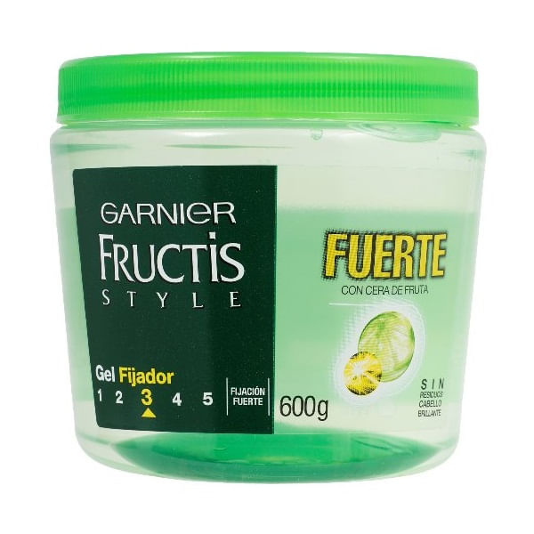 7506078955042 7506078955042