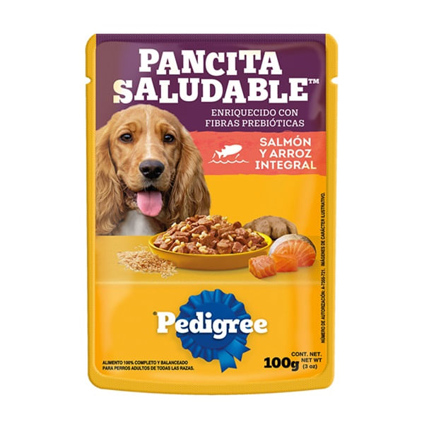 7506174516147 7506174516147