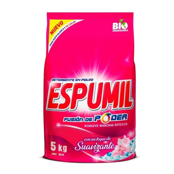 7406171011655 7406171011655