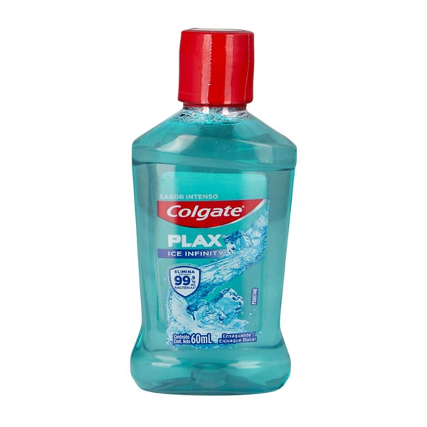 7891024027363 7891024027363