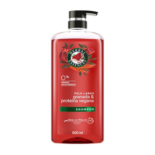 7500435214797 7500435214797