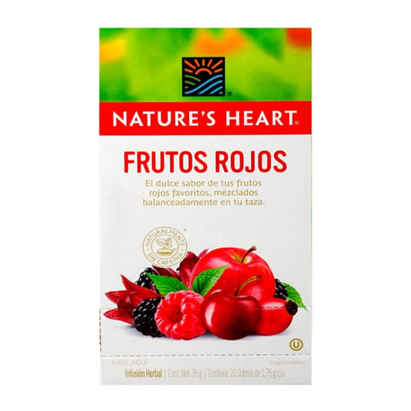 7502252482236 7502252482236