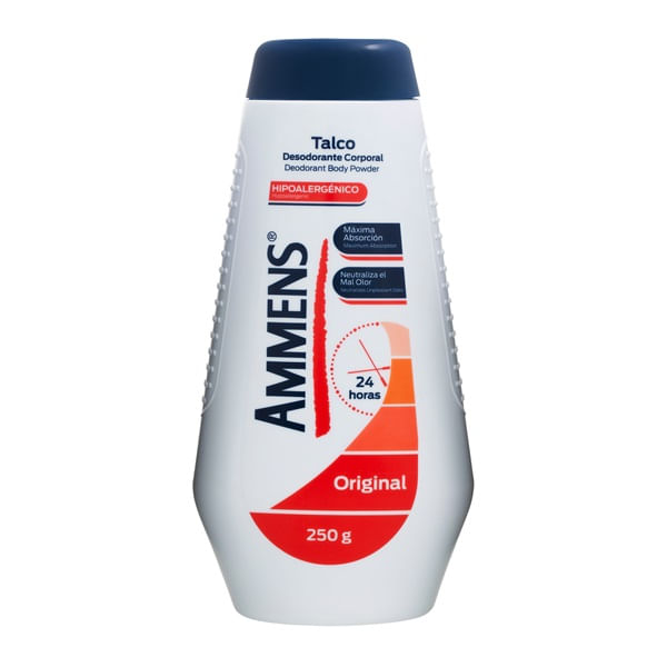 7502221182136 7502221182136