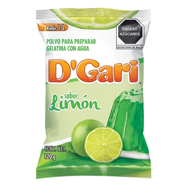 735257002490 735257002490