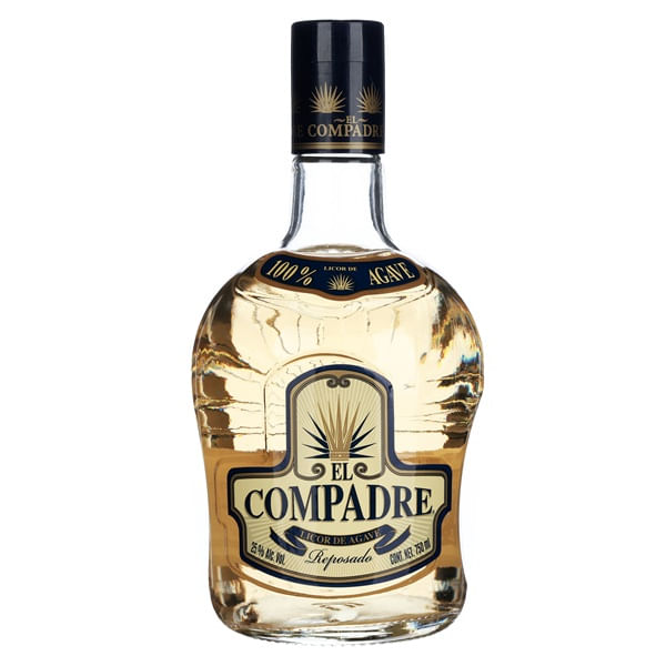 7502214400056 7502214400056