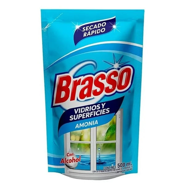 7501058754189 7501058754189