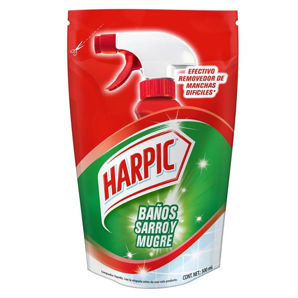 7501058716545 7501058716545