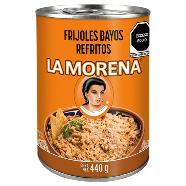 7501062701032 7501062701032