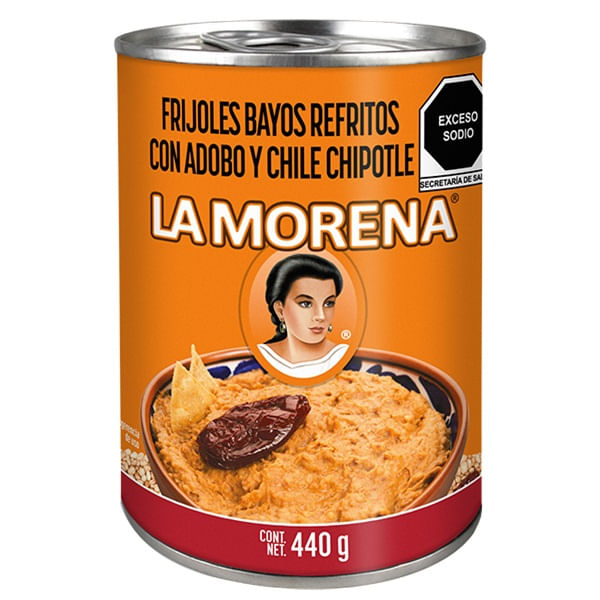 7501062701049 7501062701049