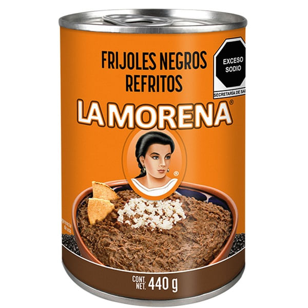 7501062701056 7501062701056