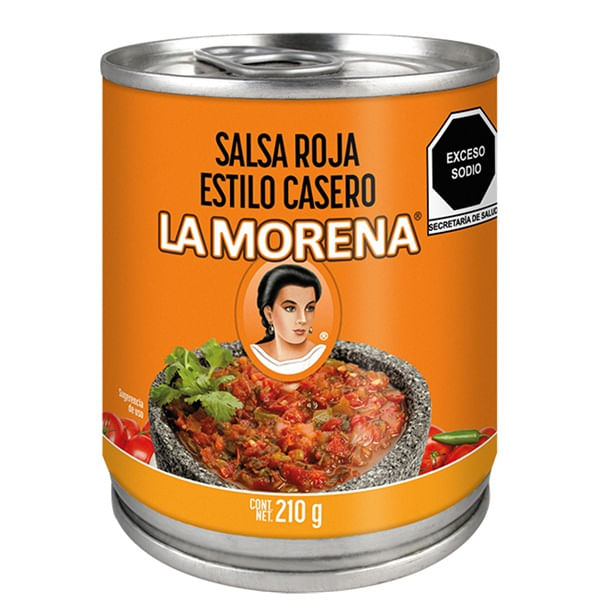 7501062701513 7501062701513