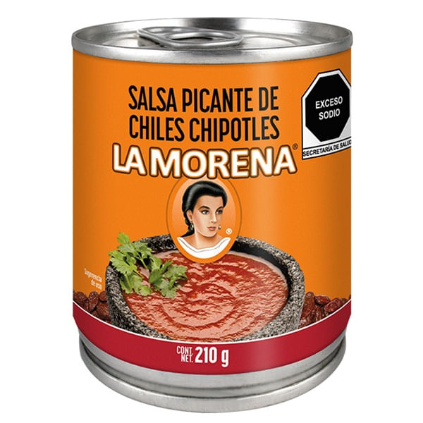 7501062701711 7501062701711