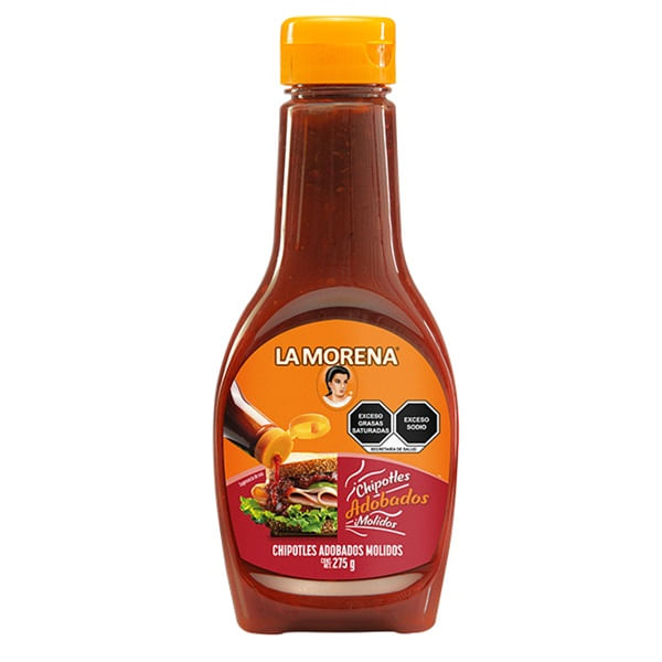 7501062703043 7501062703043