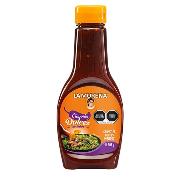 7501062703050 7501062703050