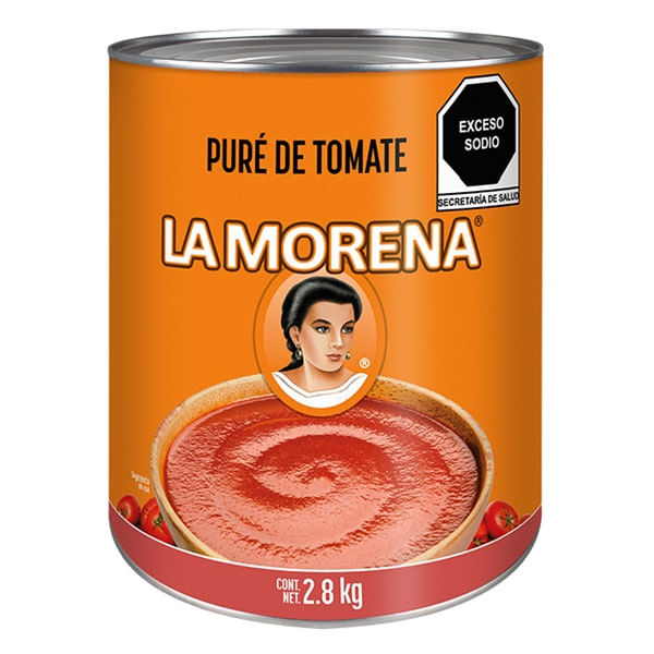 7501062701810 7501062701810