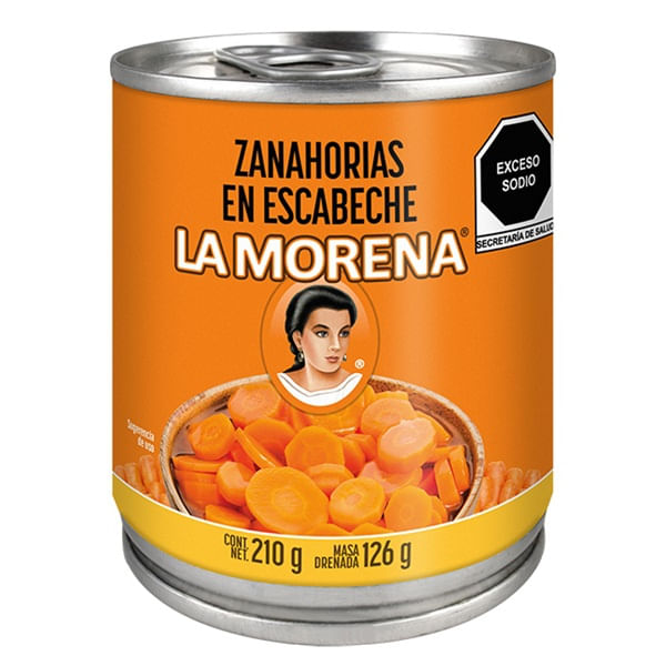 7501062701926 7501062701926