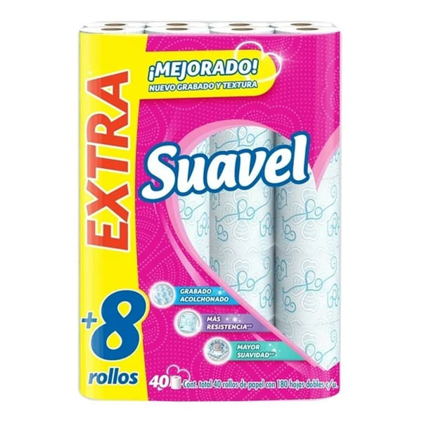 7506425649693 7506425649693