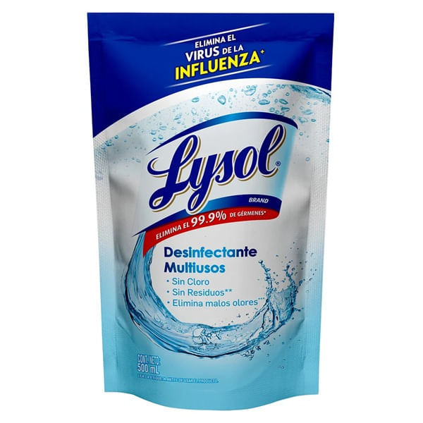 7501058717207 7501058717207