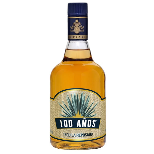 7501005618298 7501005618298