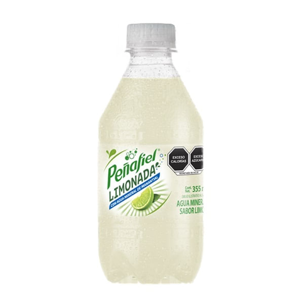 7501073841345 7501073841345