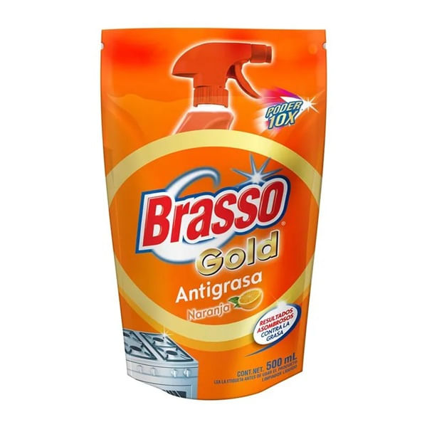 7501058717382 7501058717382