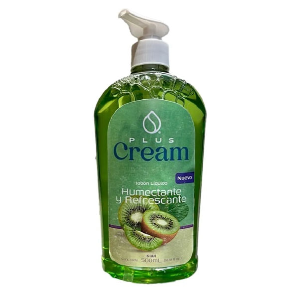 7401001682746 7401001682746