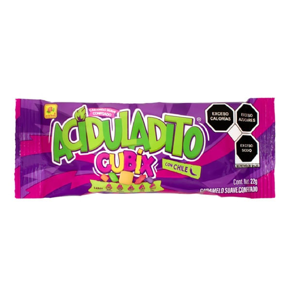 725226005874 725226005874