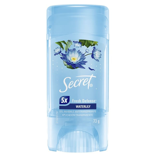 7500435241458 7500435241458