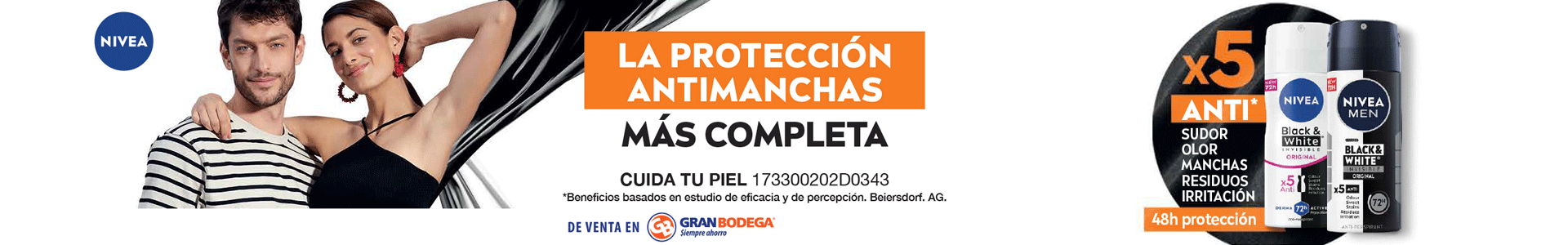 Banner_2D_Desk_BDF