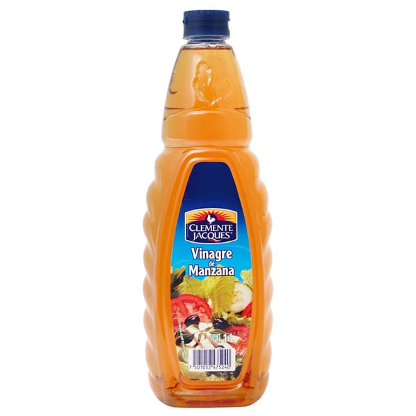 7501052475240 7501052475240