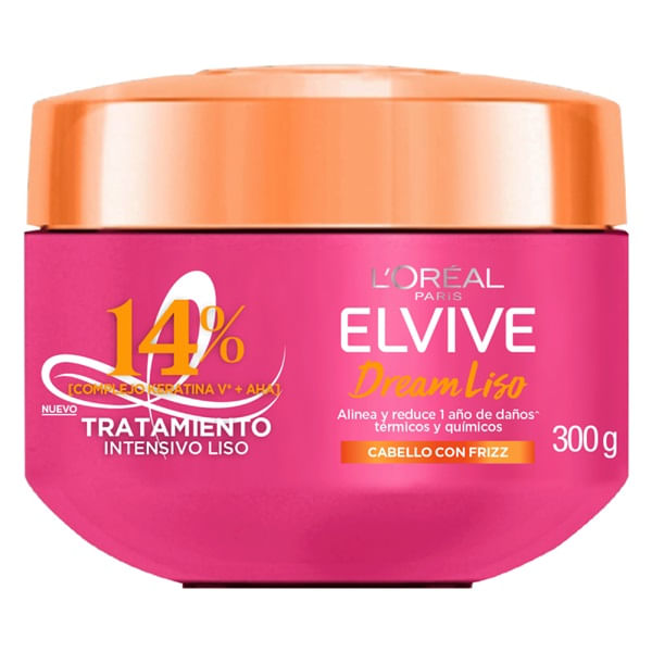 7509552961492 7509552961492