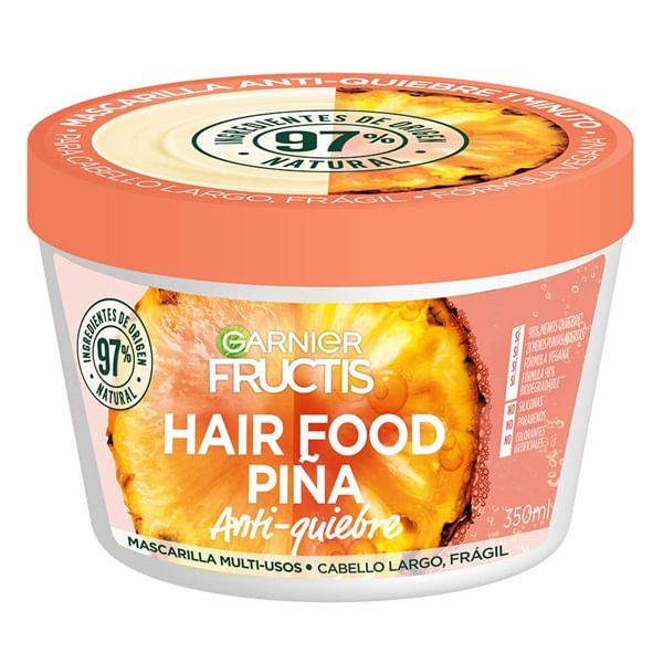 7509552876635 7509552876635