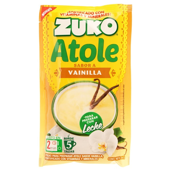 7503045425270 7503045425270