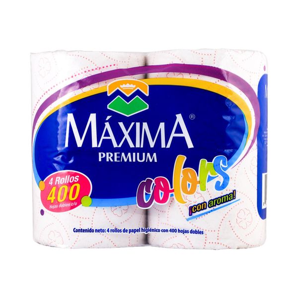 823703803217 823703803217