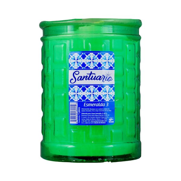 823703180219 823703180219