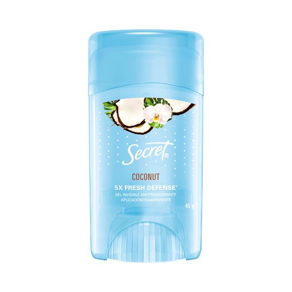 7500435213417 7500435213417