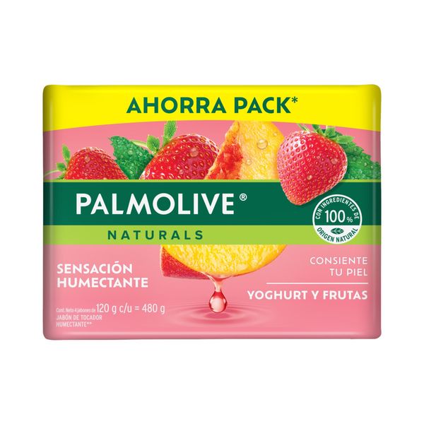 7509546682686 7509546682686