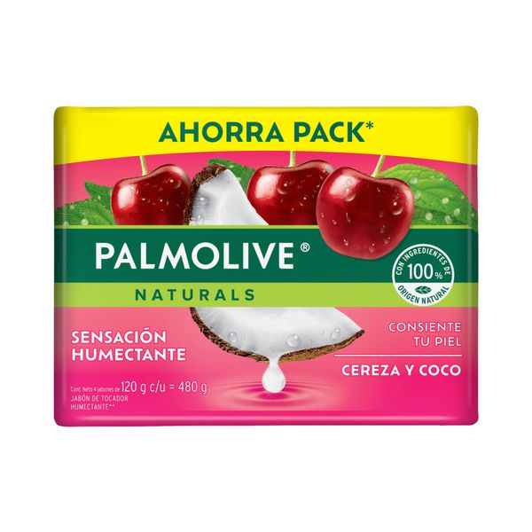 7509546682693 7509546682693