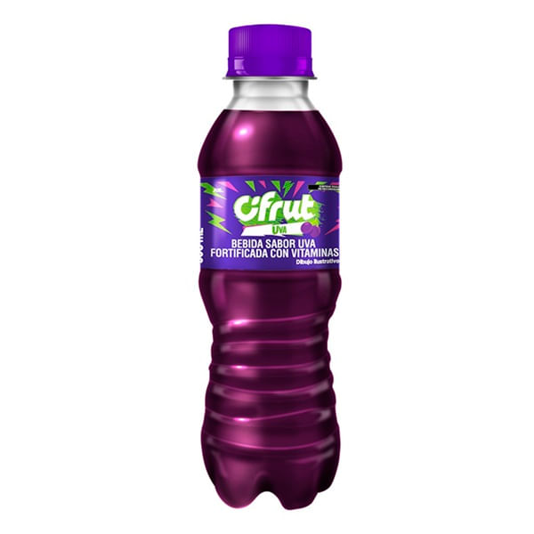 7503033076873 7503033076873