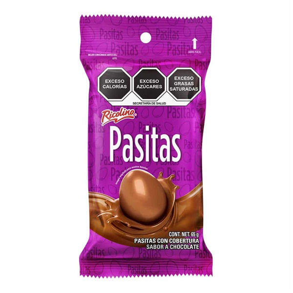 757528042080 757528042080