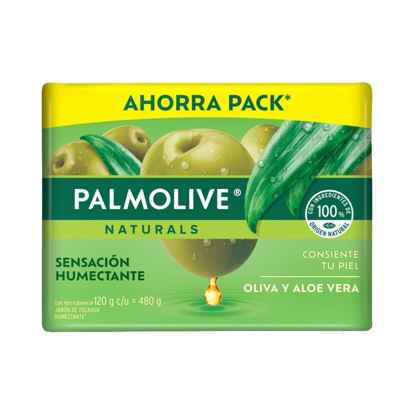 7509546682501 7509546682501