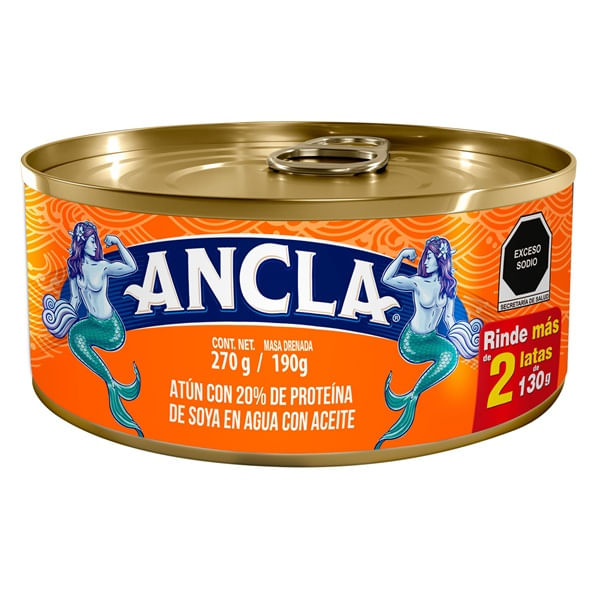 7501041420213 7501041420213