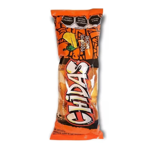 7502247428256 7502247428256