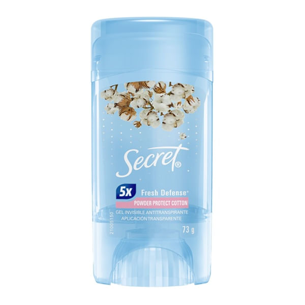 7500435241441 7500435241441