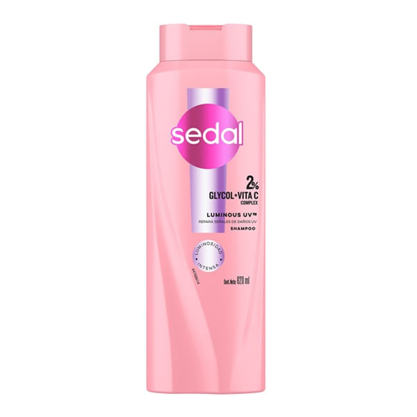 7506306254664 7506306254664