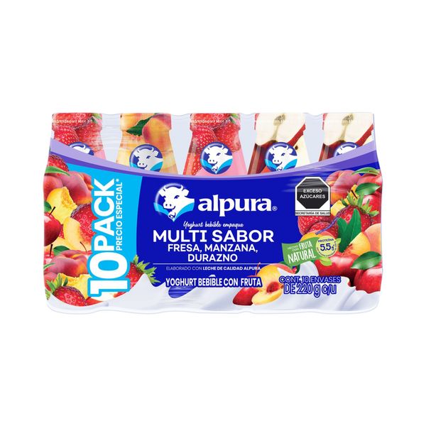 7501055914951 7501055914951